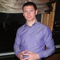 Отзыв от Никита - Visa DTV